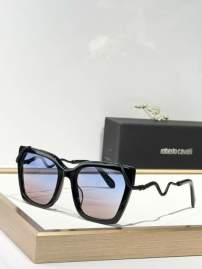 Picture of Roberto Cavalli Sunglasses _SKUfw67545000fw
